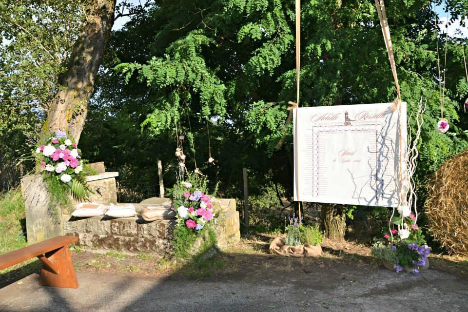 Country House Villa Delle Rose Agriturismo Rionero in Vulture Exterior foto